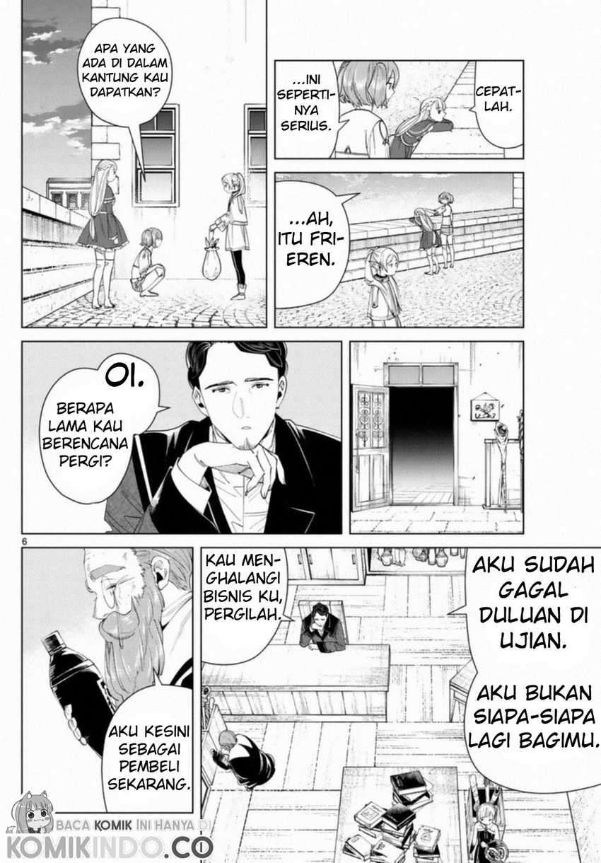 Chapter 56 - halaman 8