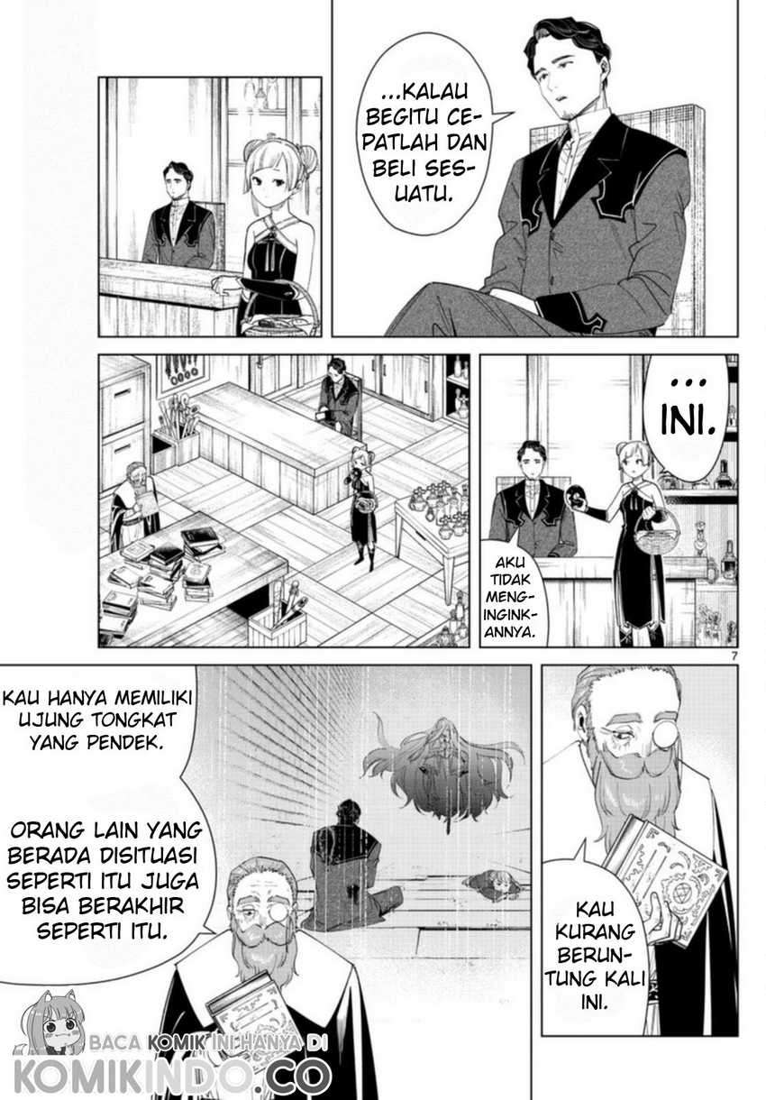 Chapter 56 - halaman 9