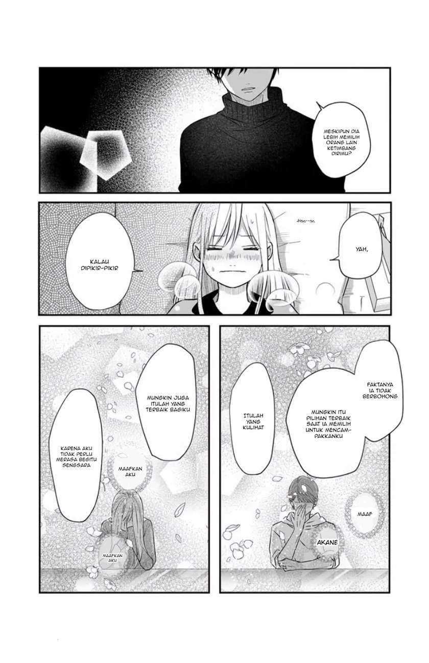 Chapter 30 - halaman 12