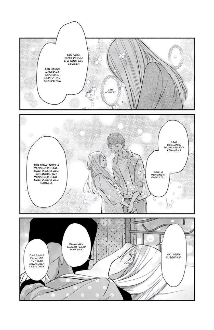 Chapter 30 - halaman 13
