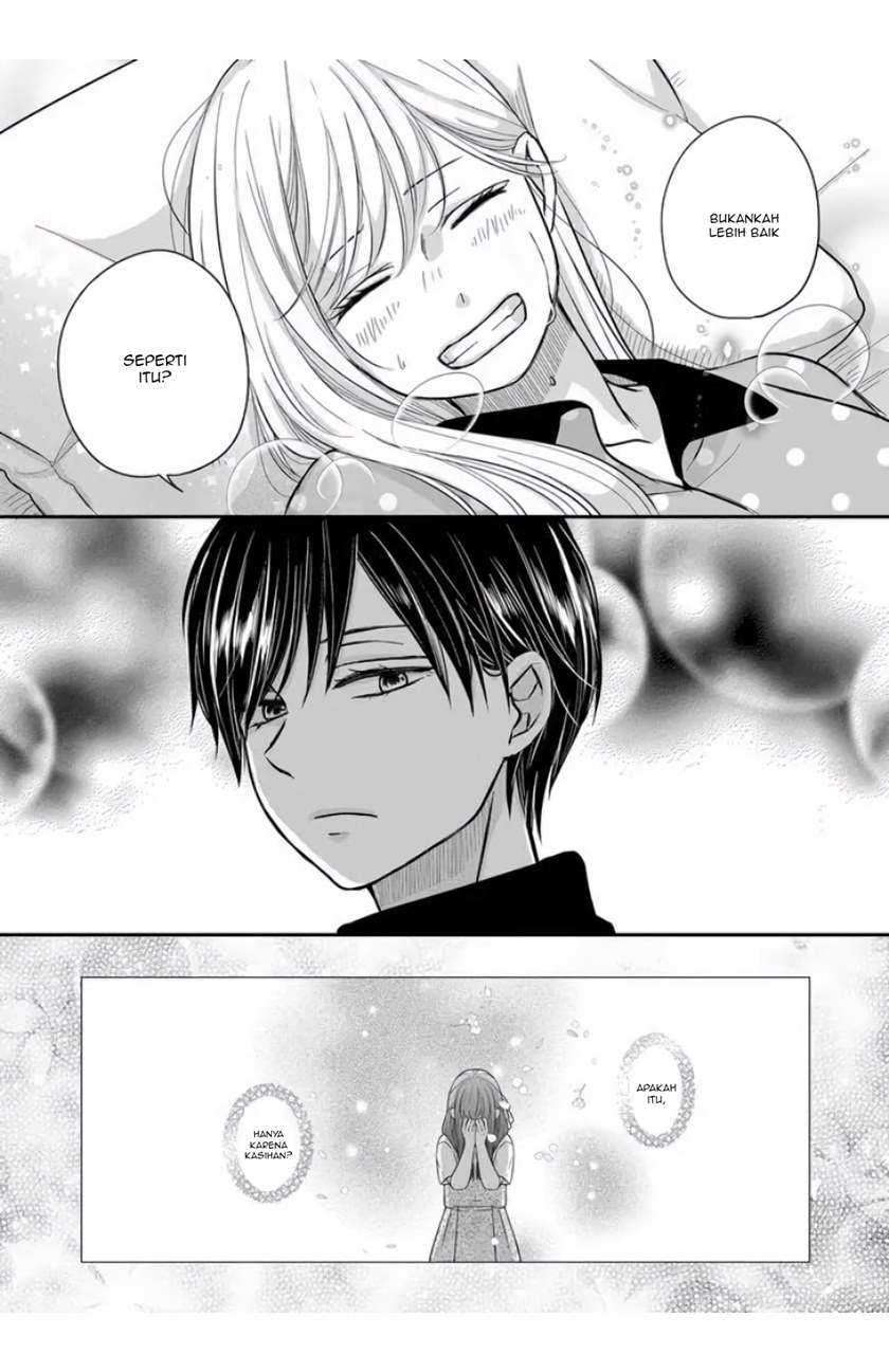 Chapter 30 - halaman 14