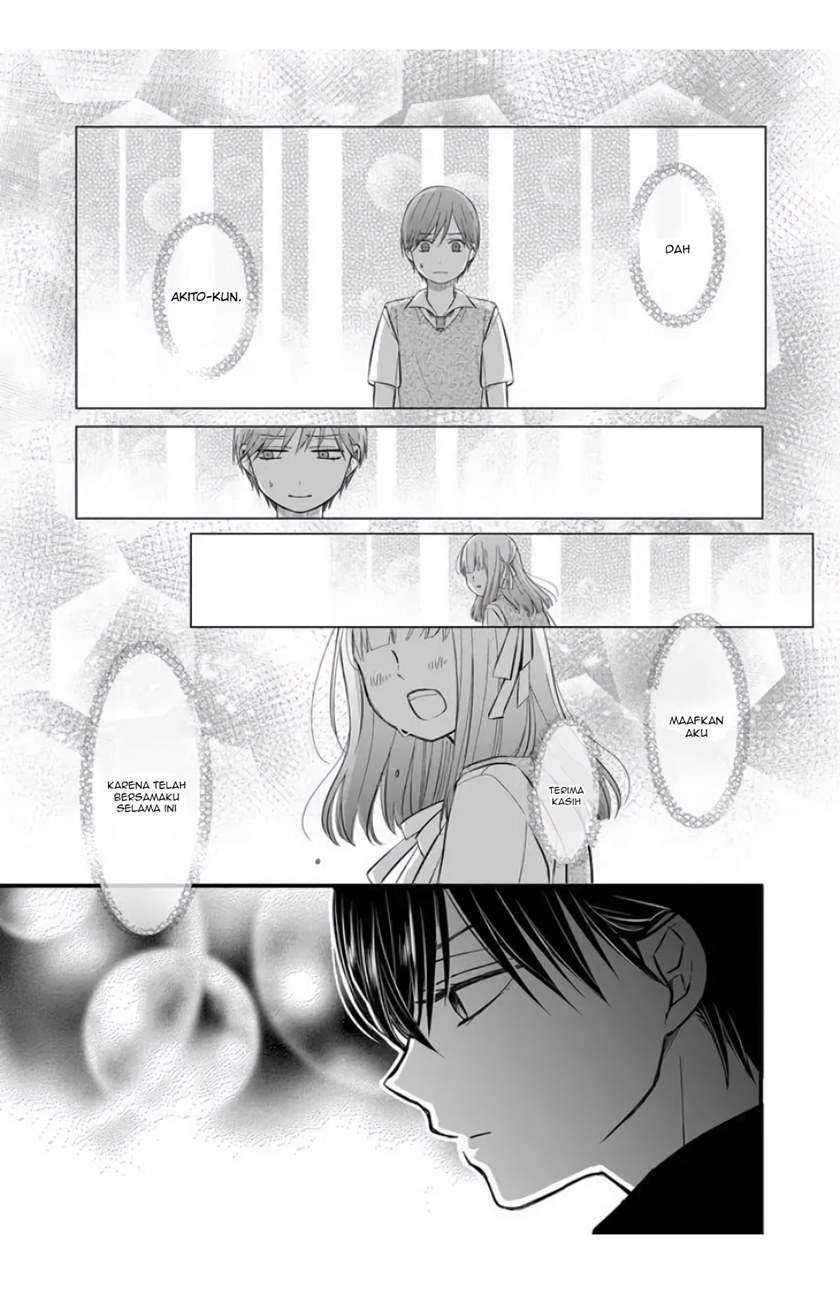 Chapter 30 - halaman 15