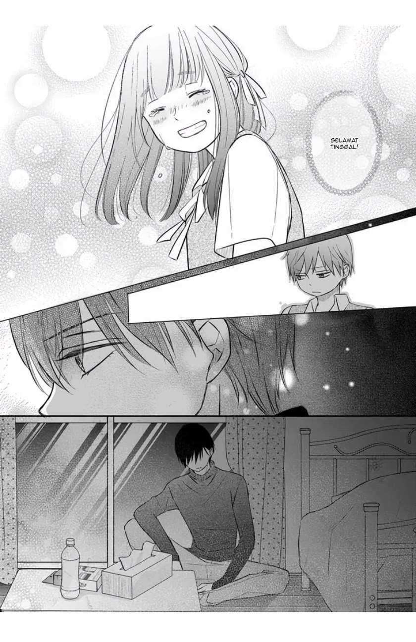 Chapter 30 - halaman 16
