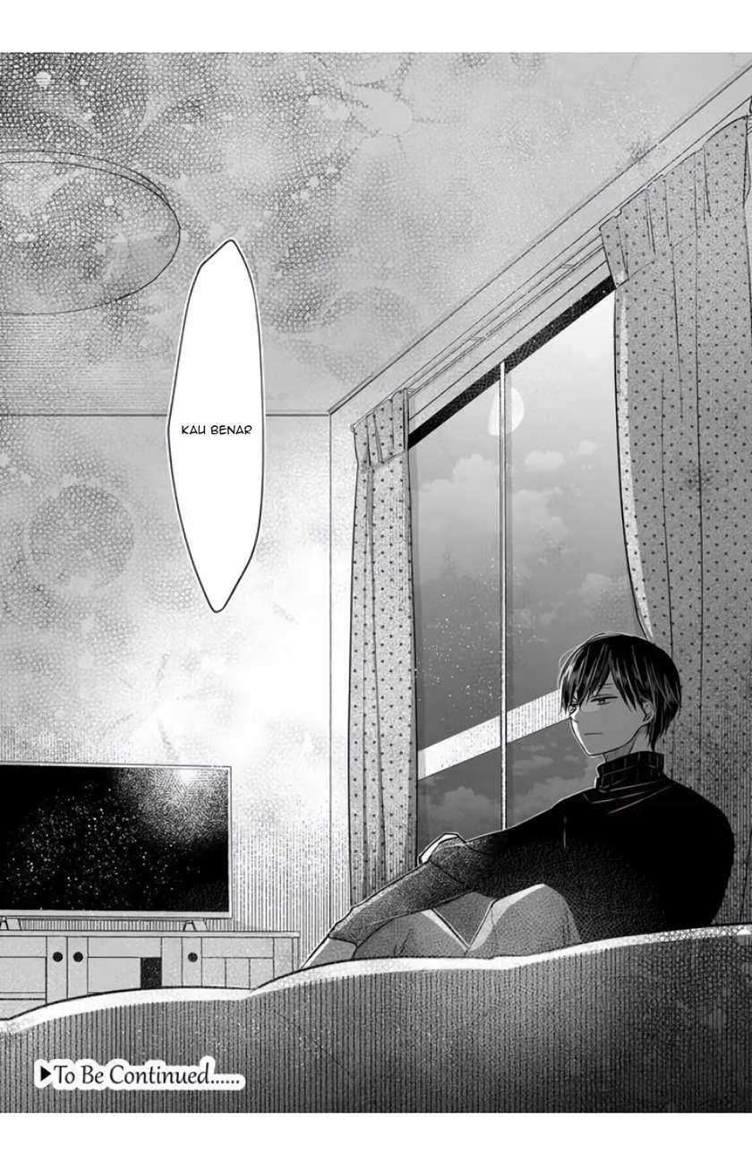 Chapter 30 - halaman 17