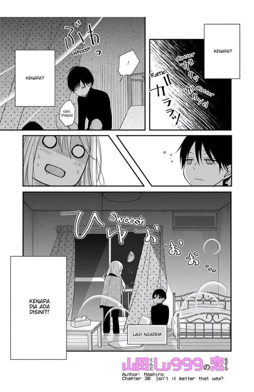 Chapter 30 - halaman 3