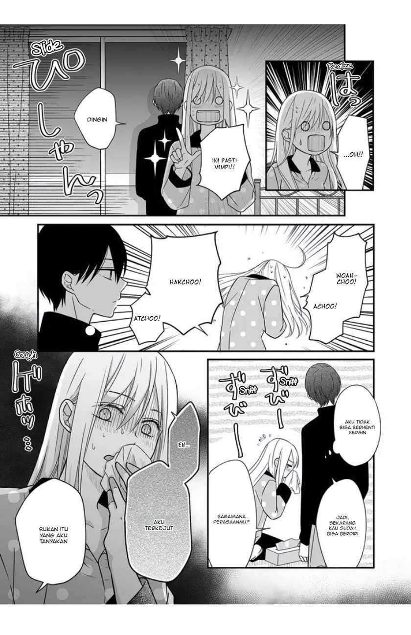 Chapter 30 - halaman 4