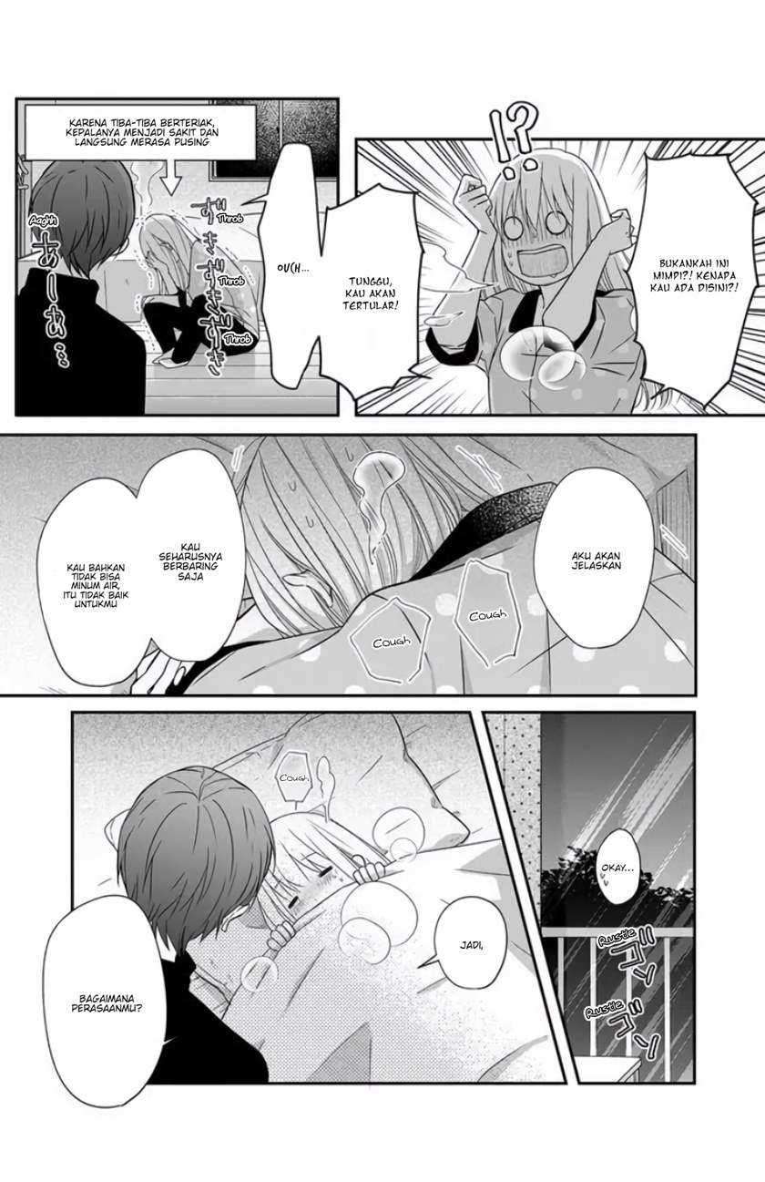 Chapter 30 - halaman 5