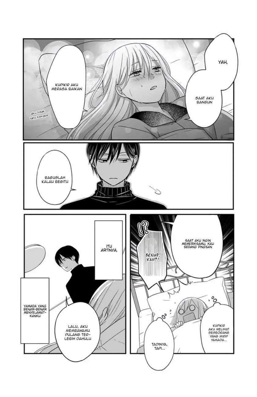 Chapter 30 - halaman 6