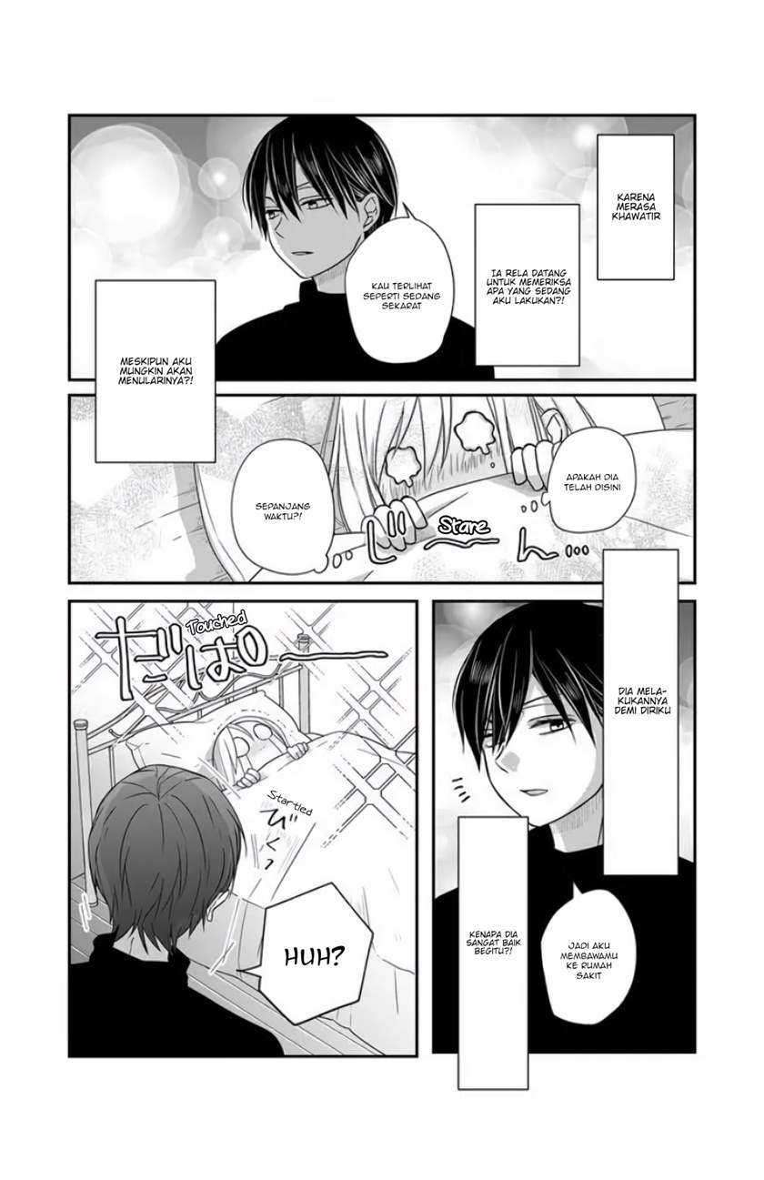 Chapter 30 - halaman 7