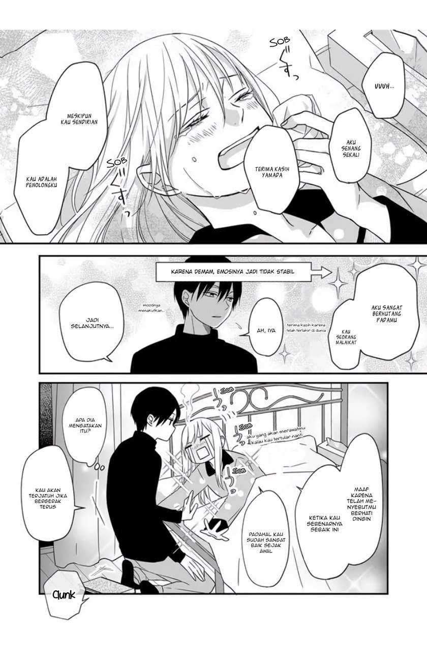 Chapter 30 - halaman 8