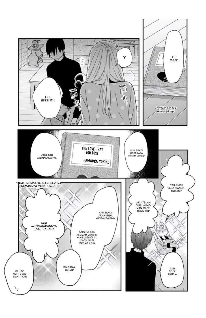 Chapter 30 - halaman 9