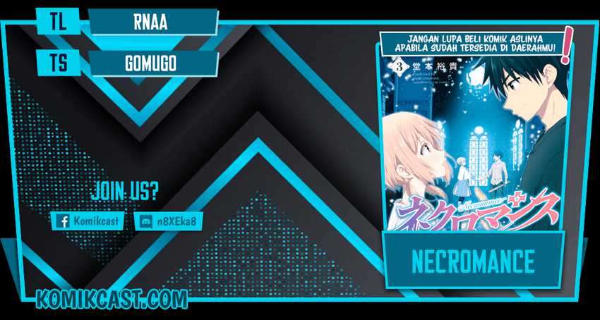 Chapter 42 - halaman 2