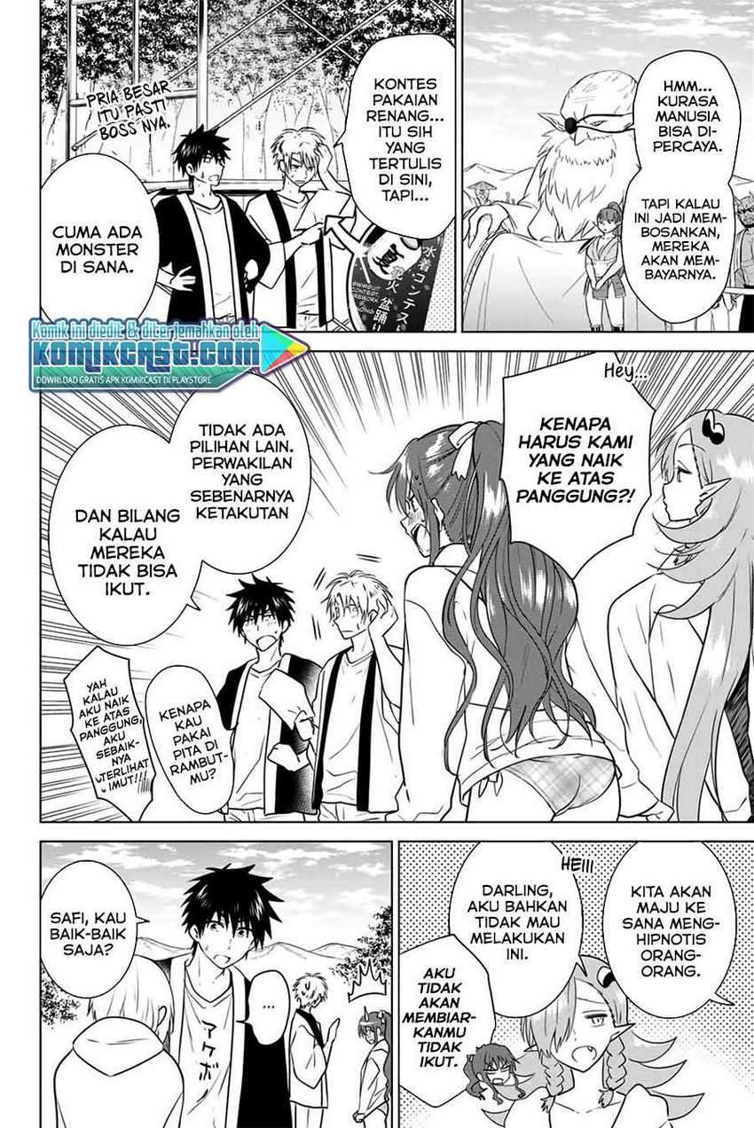 Chapter 42 - halaman 12