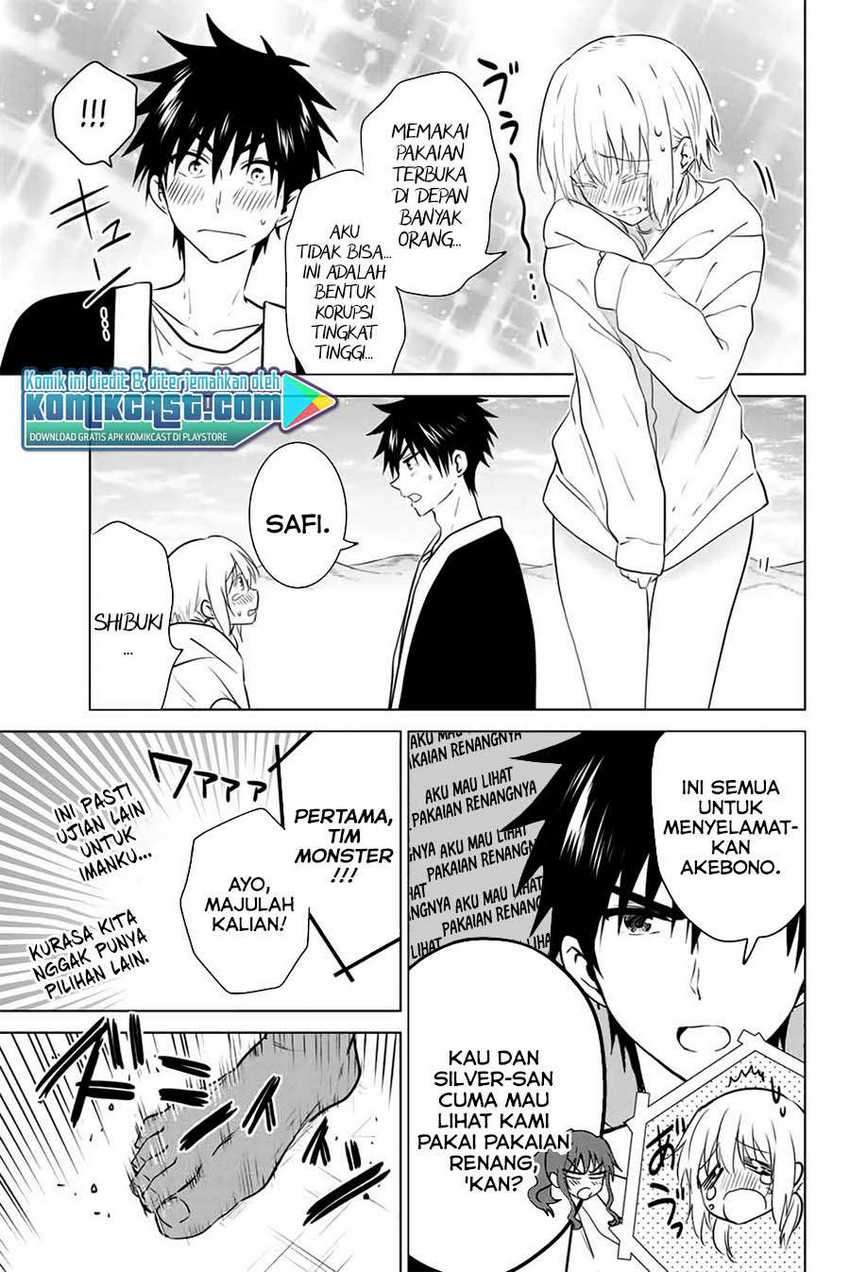 Chapter 42 - halaman 13