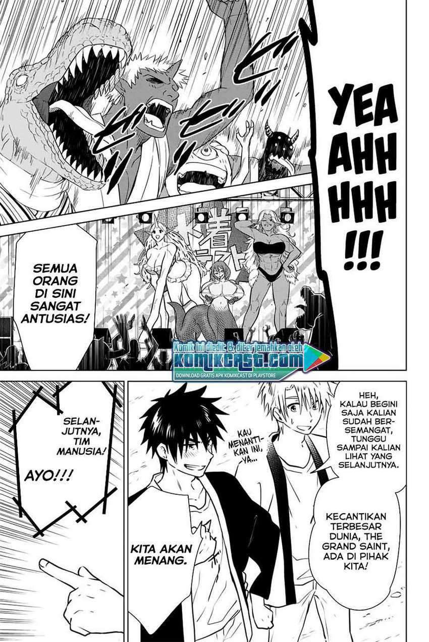 Chapter 42 - halaman 15