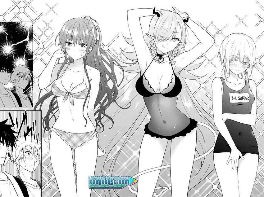 Chapter 42 - halaman 16