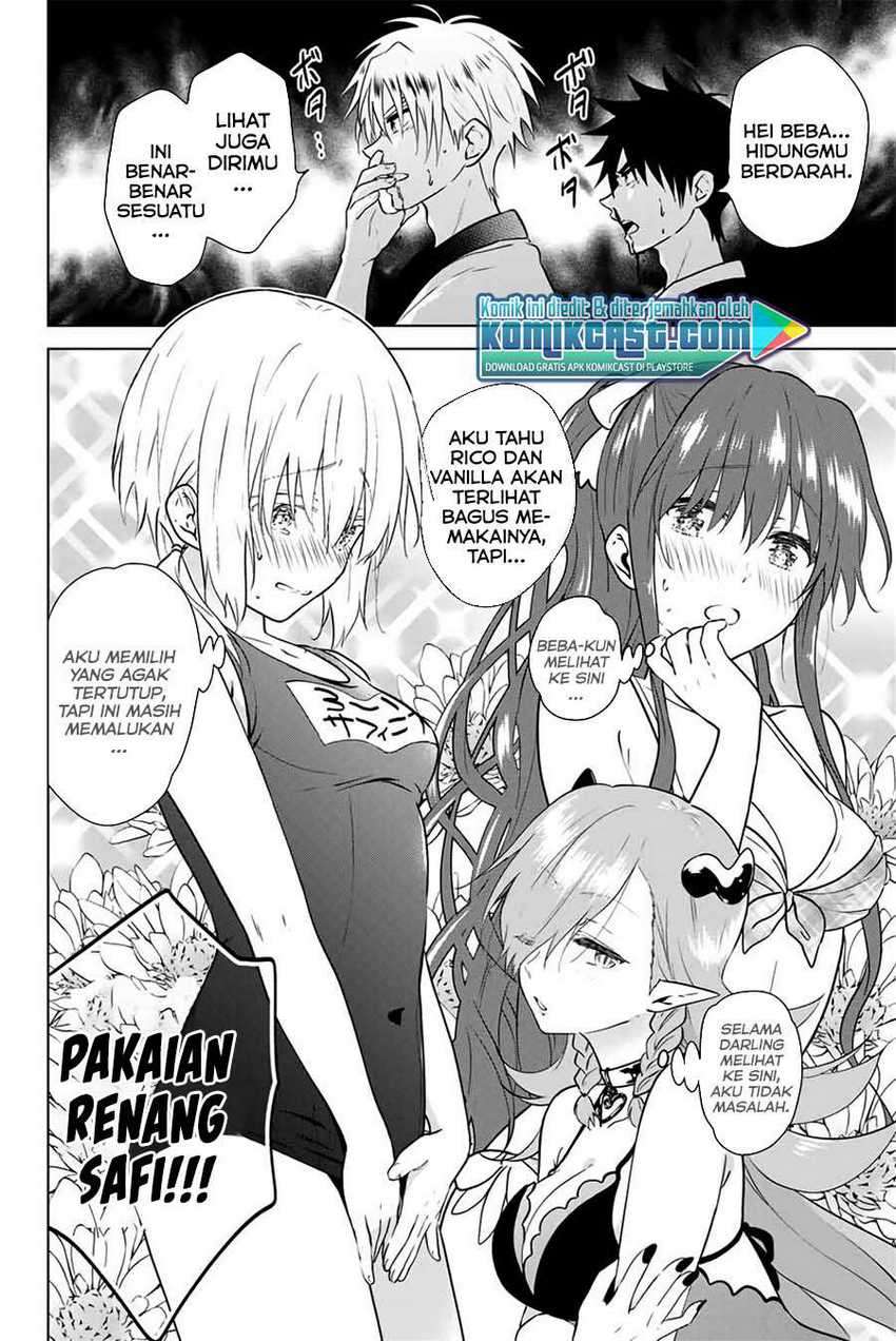 Chapter 42 - halaman 17