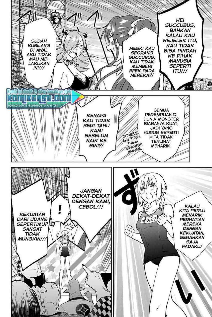 Chapter 42 - halaman 19