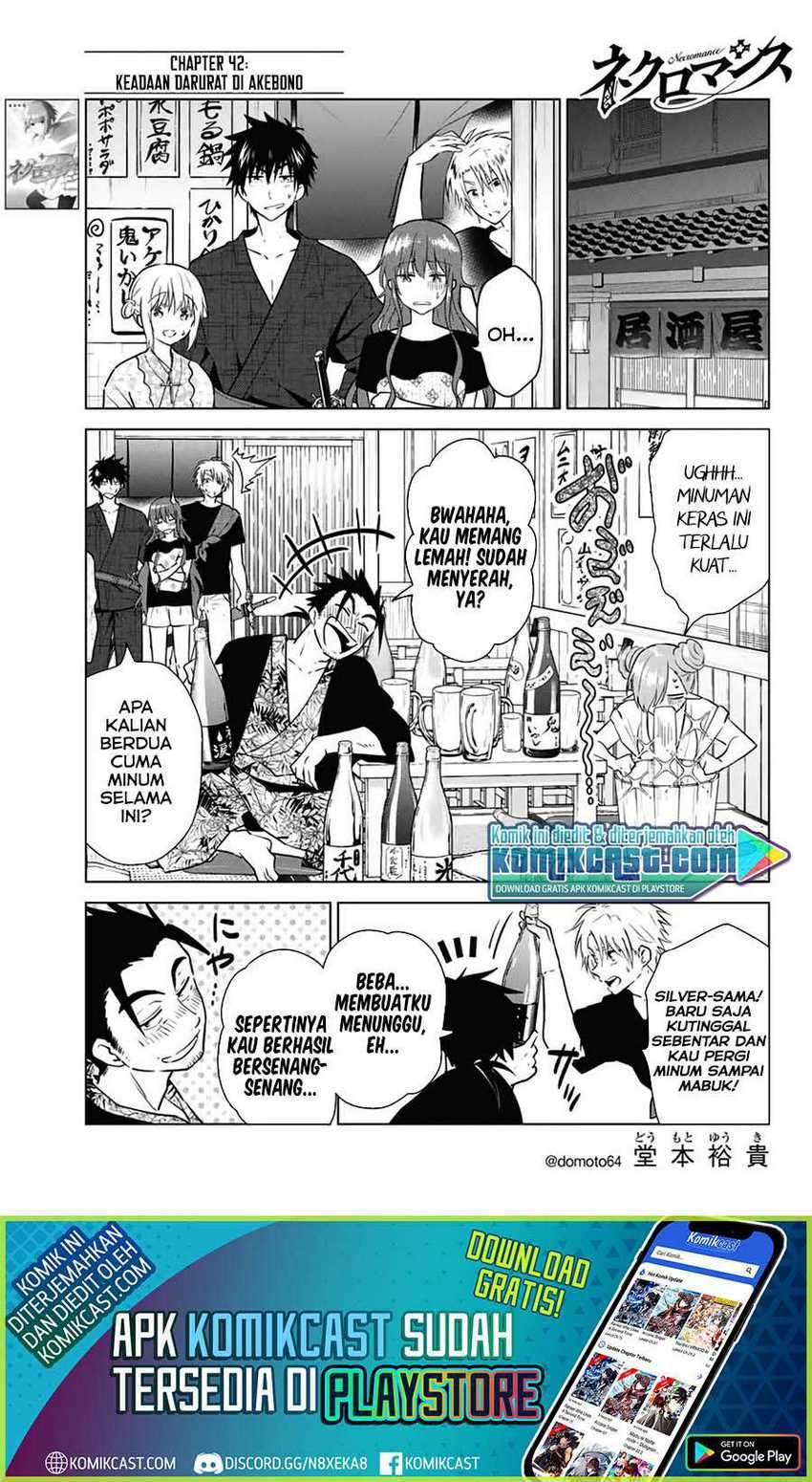 Chapter 42 - halaman 3