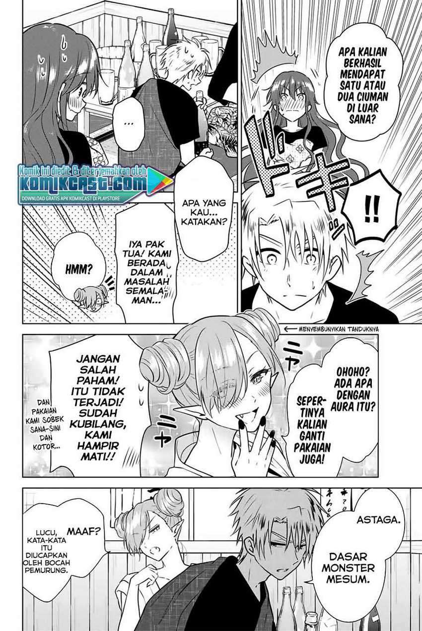 Chapter 42 - halaman 4