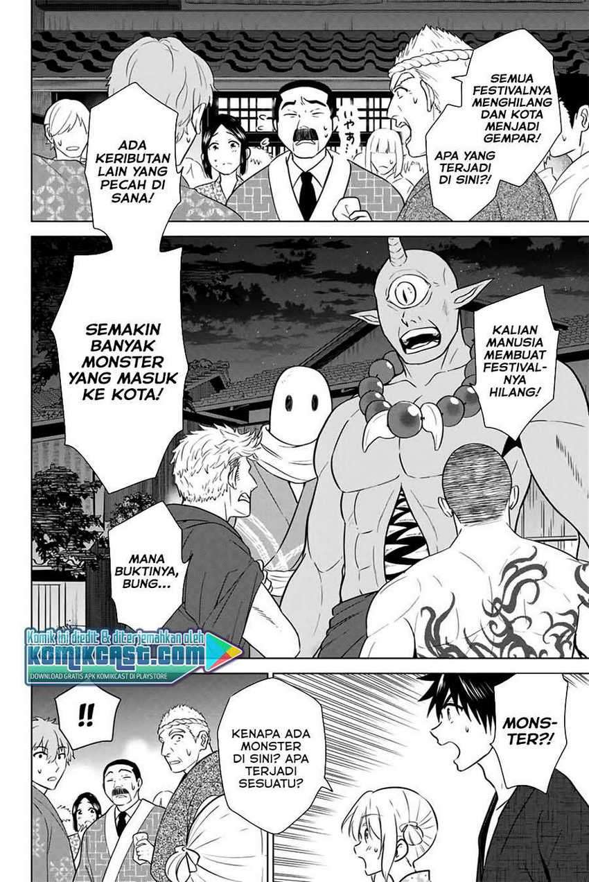 Chapter 42 - halaman 6