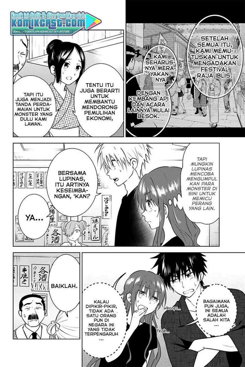 Chapter 42 - halaman 8