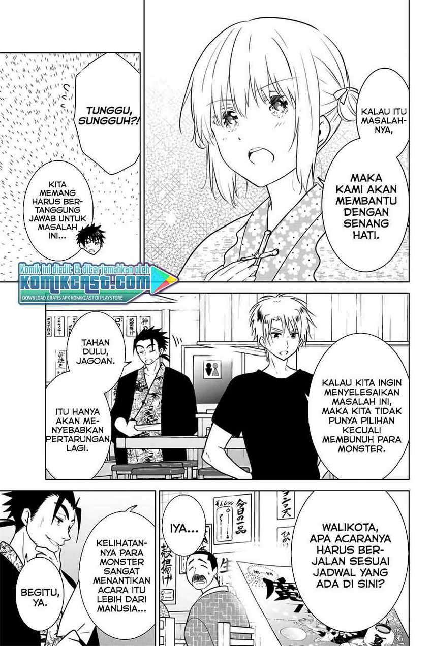Chapter 42 - halaman 9