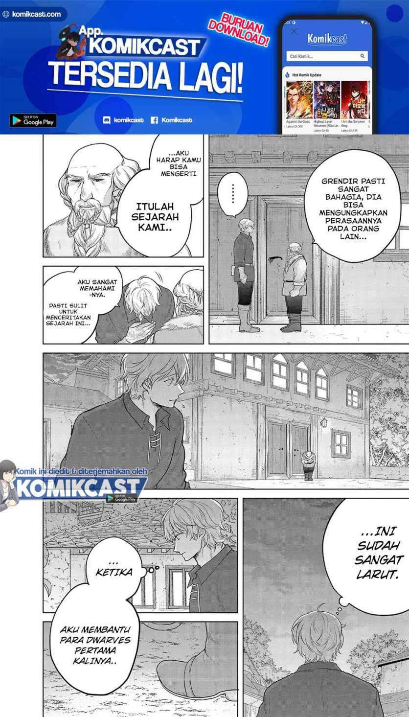 Chapter 32.2 - halaman 11