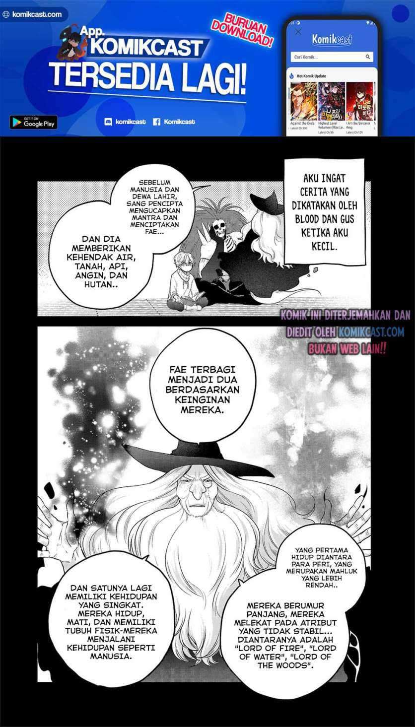 Chapter 32.2 - halaman 12