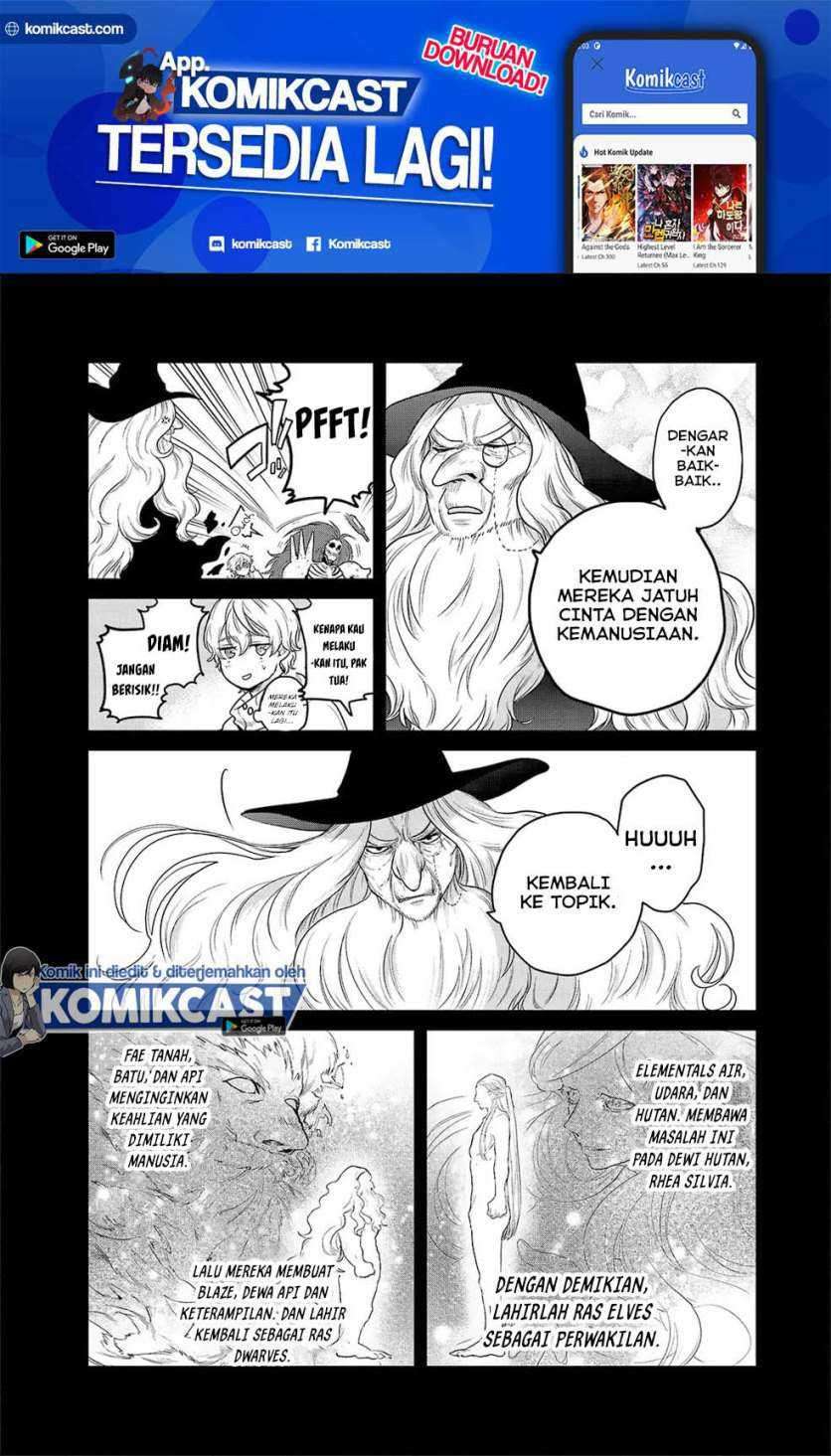 Chapter 32.2 - halaman 13