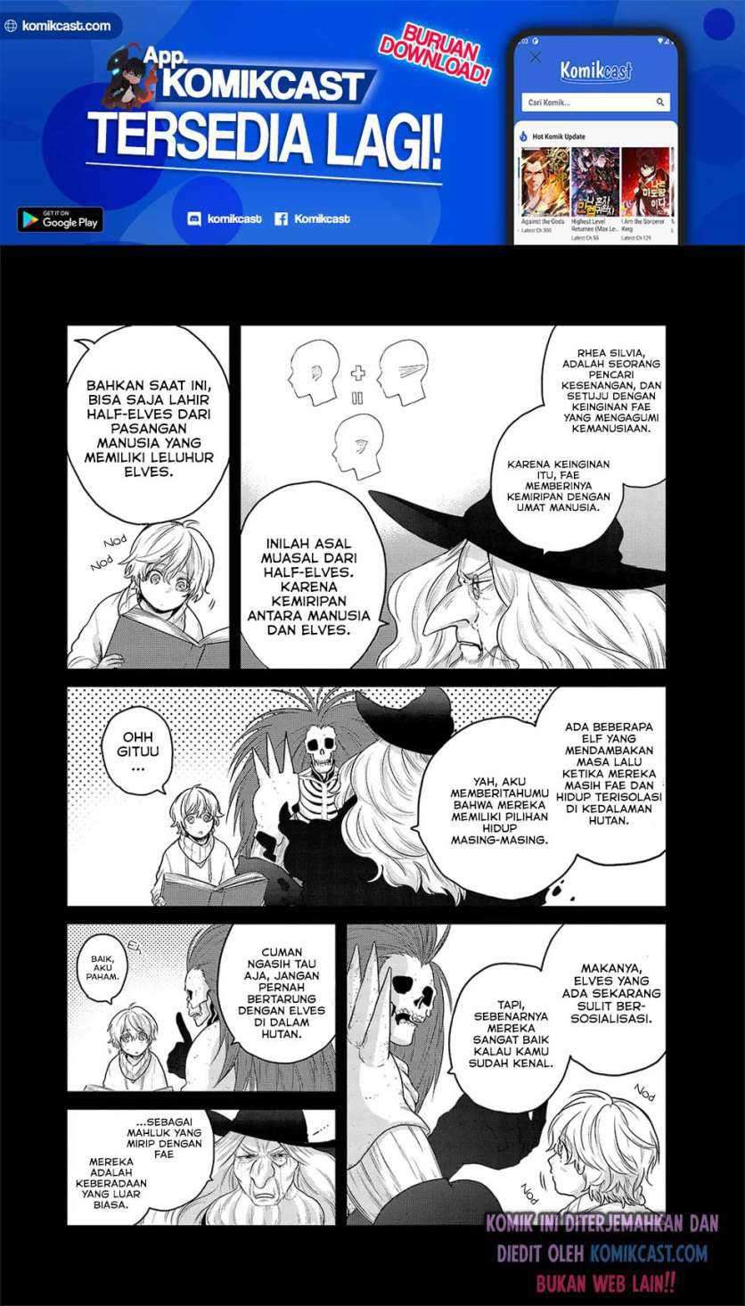 Chapter 32.2 - halaman 14