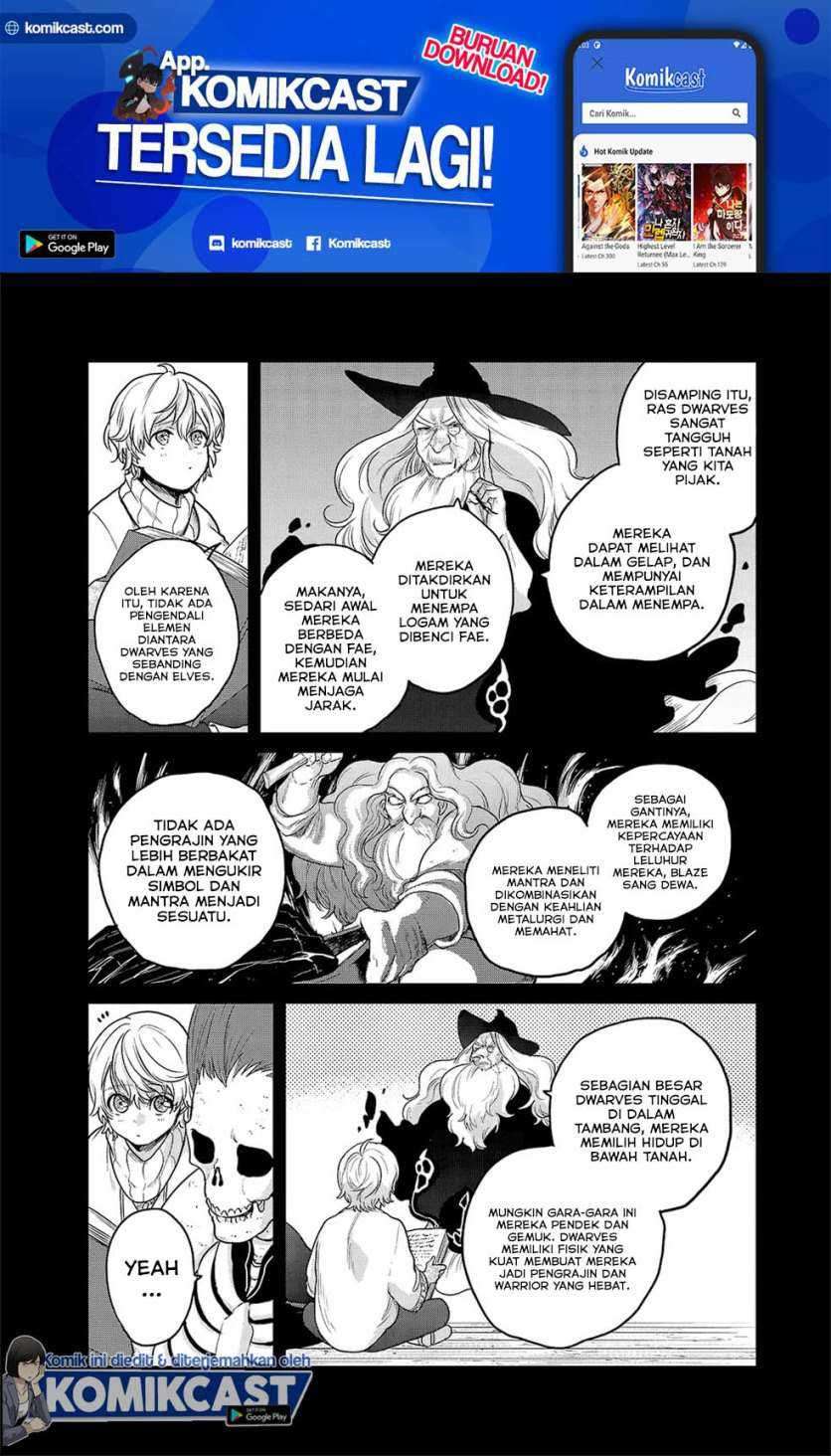 Chapter 32.2 - halaman 15