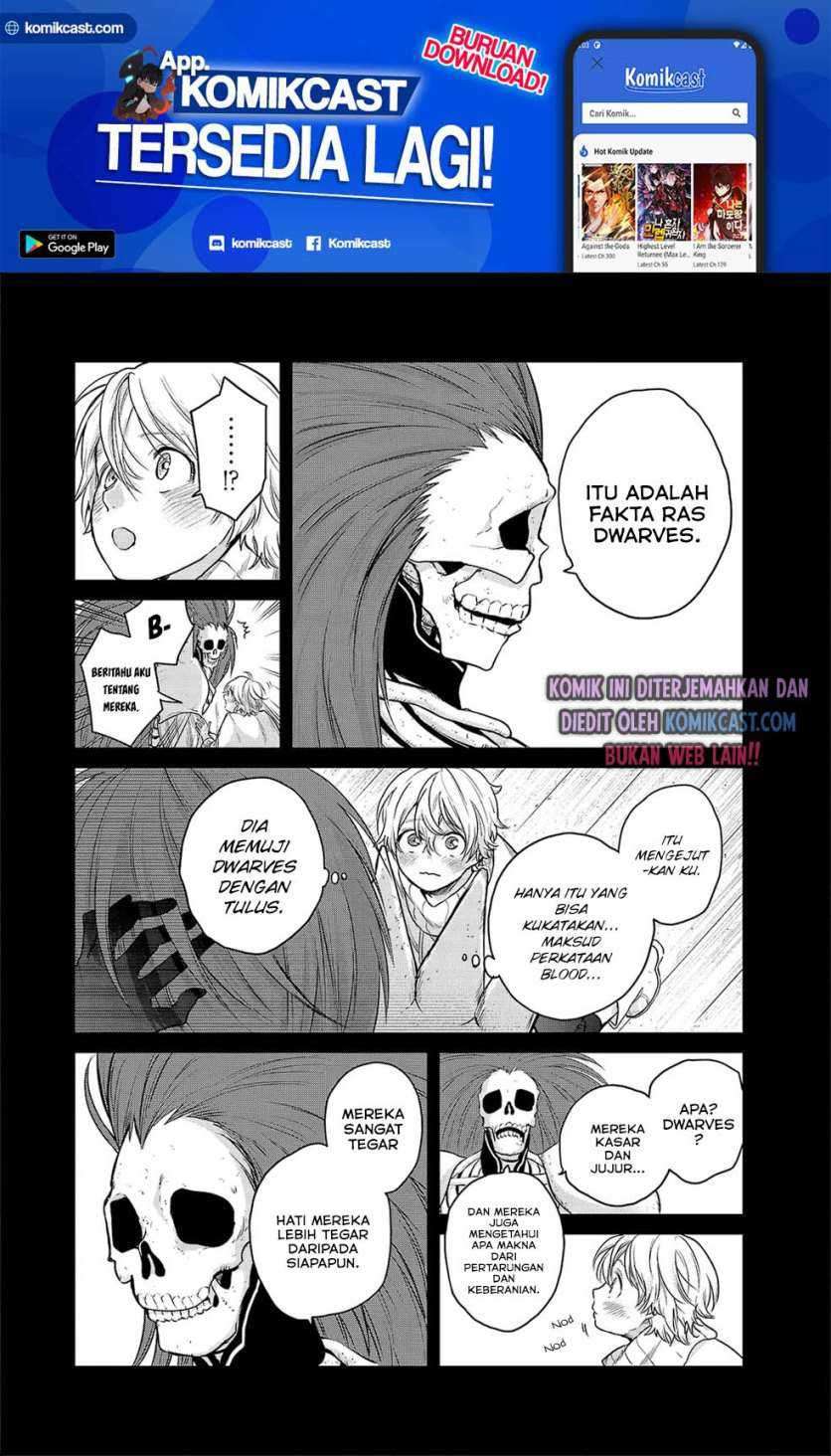 Chapter 32.2 - halaman 16
