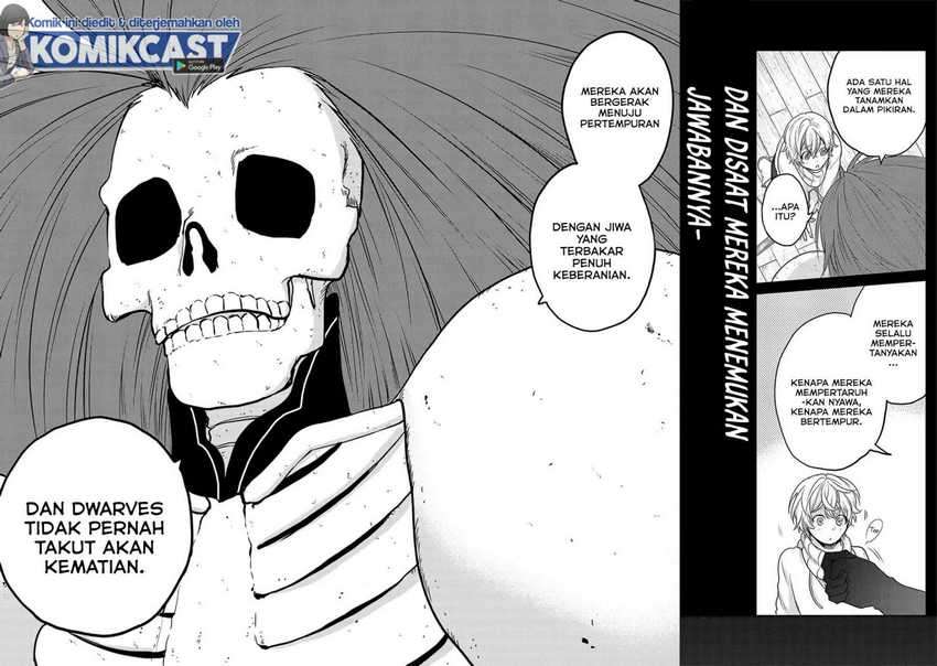 Chapter 32.2 - halaman 17