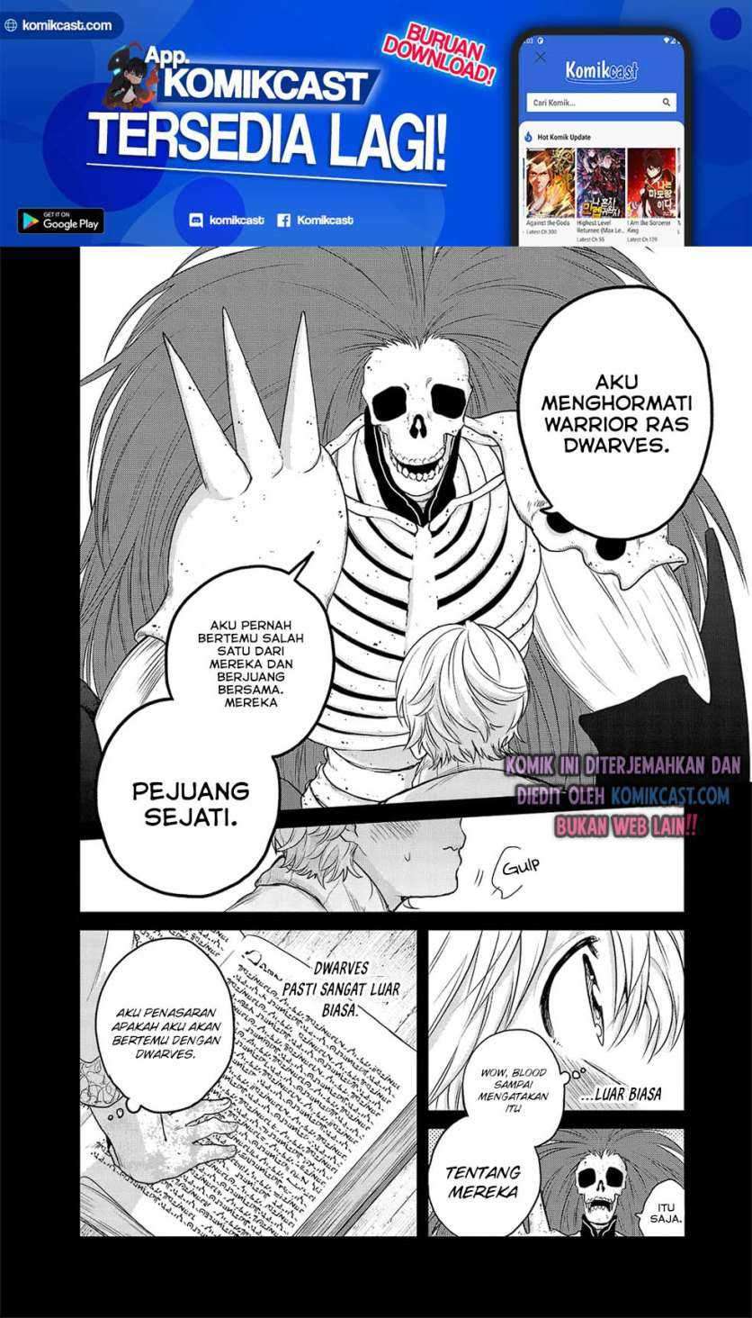 Chapter 32.2 - halaman 18