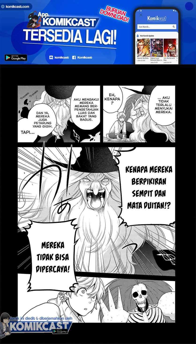 Chapter 32.2 - halaman 19