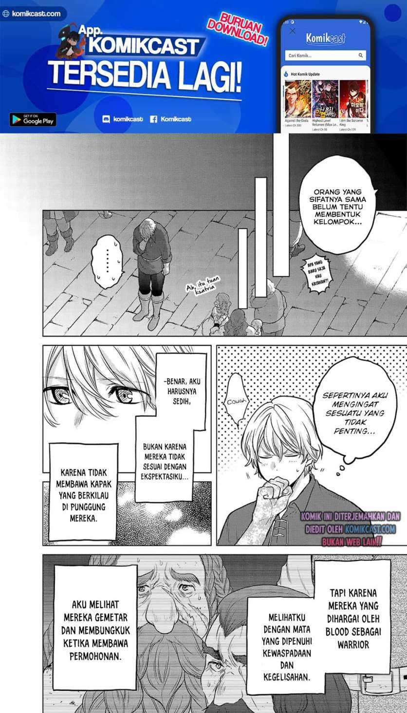 Chapter 32.2 - halaman 20