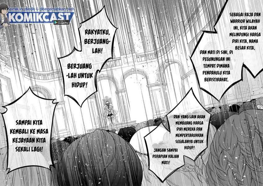 Chapter 32.2 - halaman 3
