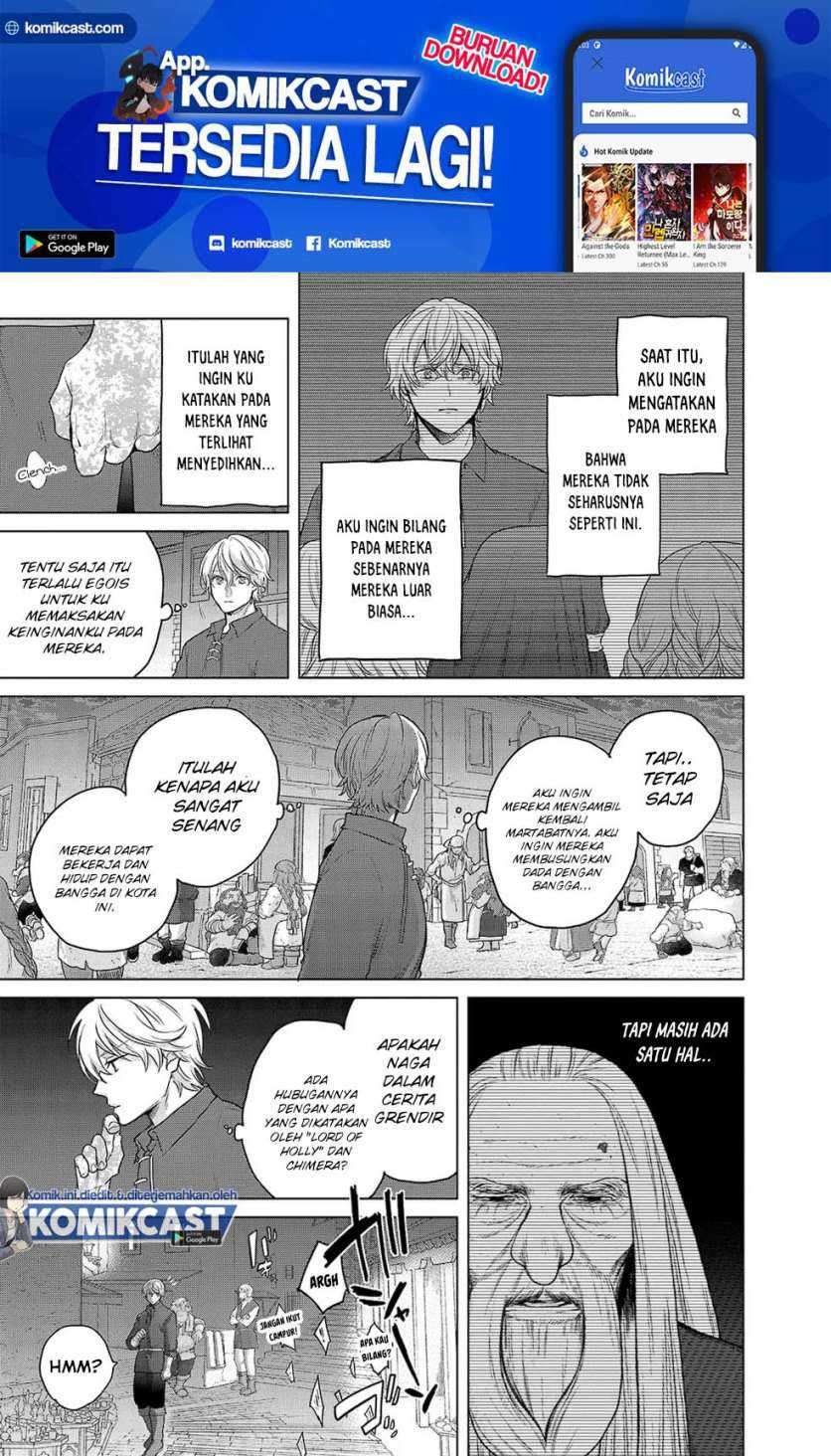 Chapter 32.2 - halaman 21
