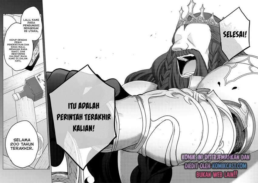 Chapter 32.2 - halaman 4
