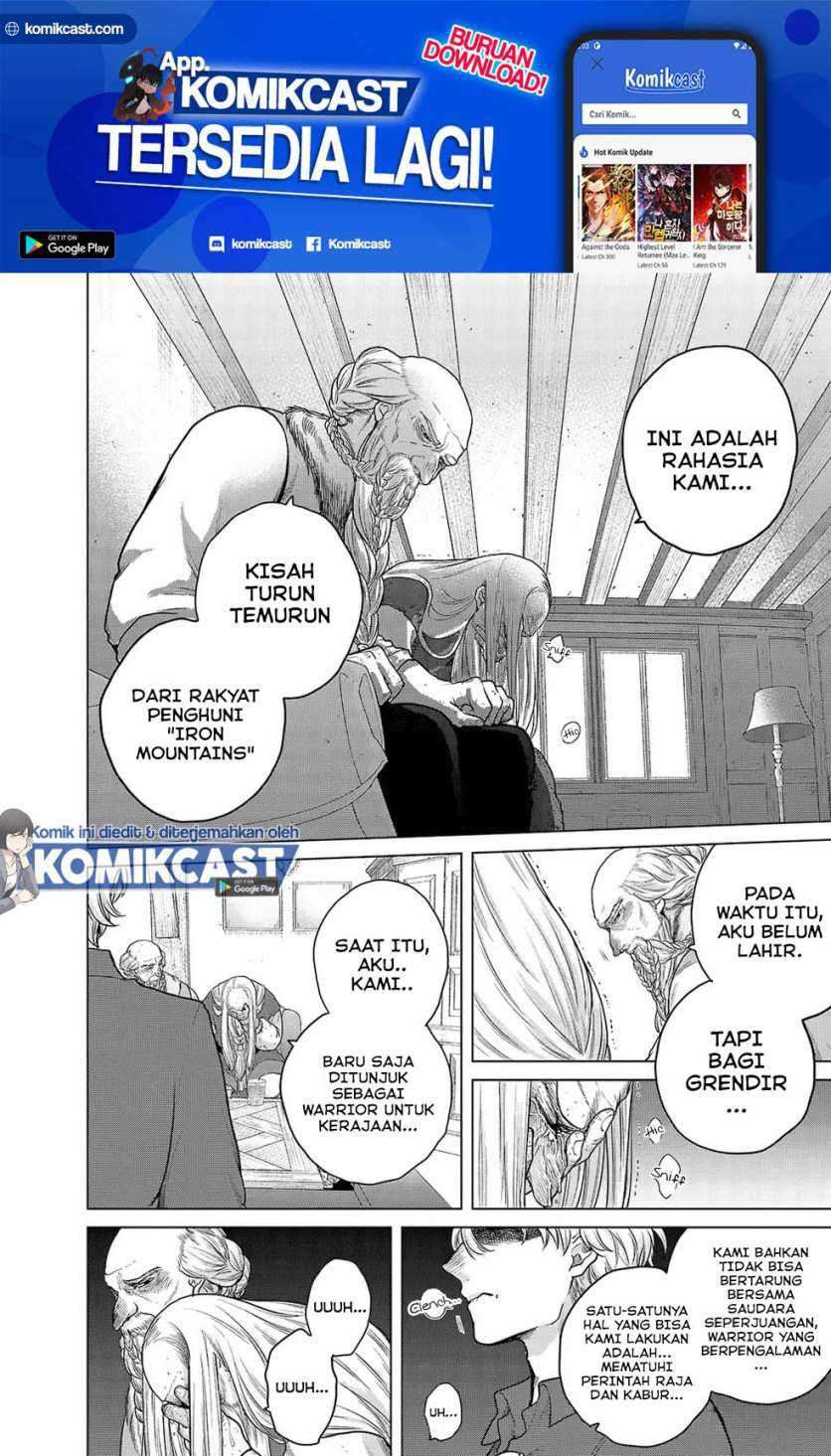 Chapter 32.2 - halaman 5