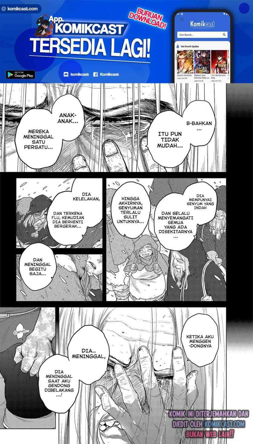 Chapter 32.2 - halaman 6