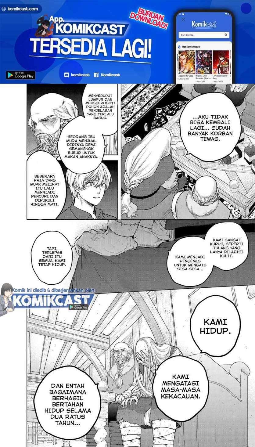Chapter 32.2 - halaman 7