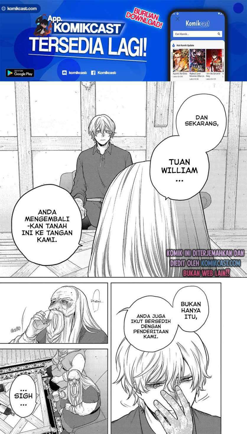 Chapter 32.2 - halaman 8