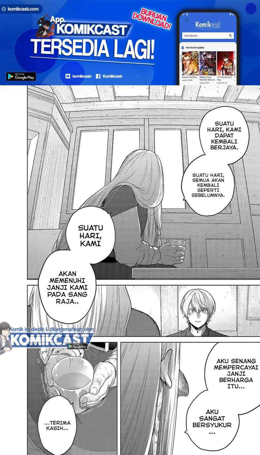 Chapter 32.2 - halaman 9