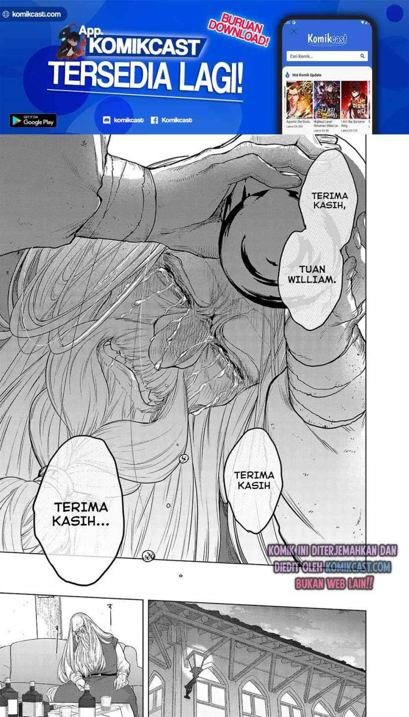 Chapter 32.2 - halaman 10