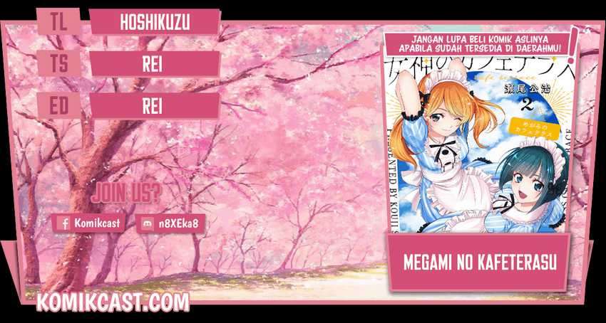 Chapter 23 - halaman 2