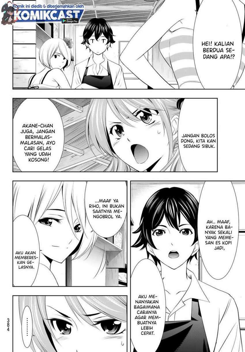 Chapter 23 - halaman 11