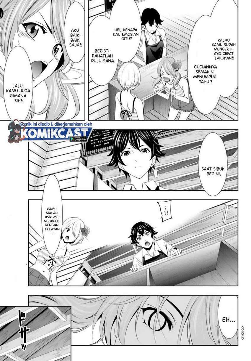 Chapter 23 - halaman 12