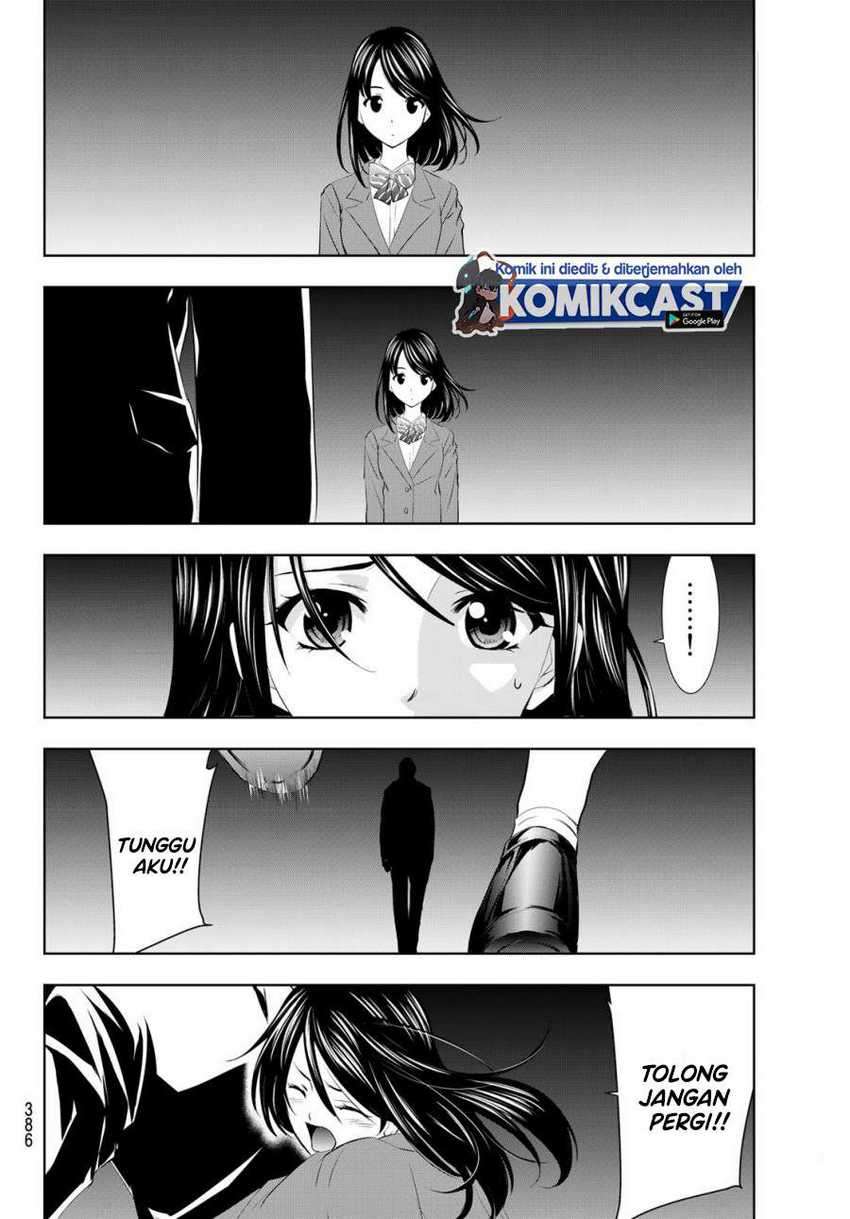 Chapter 23 - halaman 13